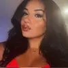 Michelle Acevedo - @michelleacevedo - TikTok