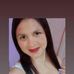 Michelle Paola Acevedo Berrueta - Facebook