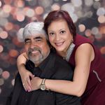 Ray N Michele Acevedo - @ray_n_michele - Instagram