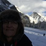 Michele Ackerman - @michele.ack - Instagram