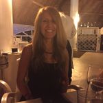 Michele Ackerman - @eleack1 - Instagram