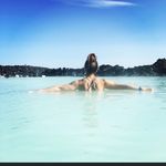 Michele Ackerman - @micheleackerma - Instagram