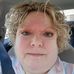 Michele Ackerman - Facebook
