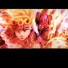 Michele Ackerman - @michelghvg - TikTok