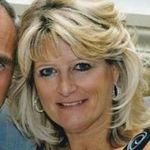 Michele Ackerman - @michele.ackerman.758 - Instagram