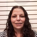Michele Ackerman - @michelelackerman - Instagram