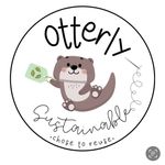 Michele Ackerman - @otterlysustainable - Instagram