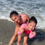 Michele Ackerman - @ackerman7734 - Instagram