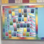 Michele Ackerman - @mhs_room232 - Instagram