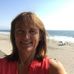 Michele Ackerman - Facebook