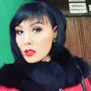 Michele Ackerman - @micheleackerman0 - TikTok
