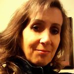 Michele Ackerman - @michele_ackerman_32 - Instagram