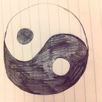 Michele Ackerman - @funkymroard - Instagram