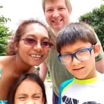 Michele Ackerman - @mleea2004 - Instagram