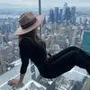 Michele ackerman - @micheleackerman78 - TikTok