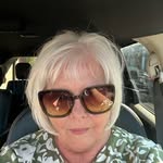 Michele Ackerman-Banks - @ackermanbanks - Instagram