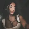 Michele Ackerman - @michele.ackerman7 - TikTok
