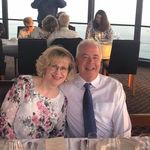 Michele Ackerman Reetz - @mi.chele8680 - Instagram