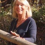 Michele Ackermann - @michele.ackermann69 - Instagram