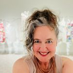 Michele Karch-Ackerman - @michelekarchackerman - Instagram