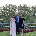 Michele Minzer Ackerman - @michyack - Instagram