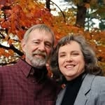 Michele Newbury Ackerman - @ackerman.michele - Instagram