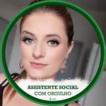 Michele Raquel Ackermann - @michele_ackermann - Instagram