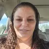 micheleackerman - @micheleackerman - TikTok