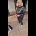 Michelle Ackerman - Facebook