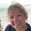 Michelle Ackerman - @michelle.ackerman3 - TikTok