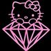 Michelle Ackerman - Facebook