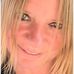 Michelle Ackerman - Facebook