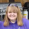 Michelle Ackerman - @wylieandco - TikTok