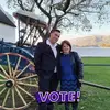 Michelle Ackerman - @michelle.ackerman43 - TikTok