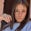 adamollimichela - @adamollimichela - TikTok