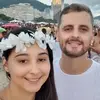 Michel Tessmer Adamoli - @michel.tessmer.ad - TikTok