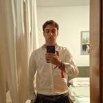 Michele Damoli - @michele.damoli - Instagram