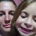 Michele Gonçalves Adomoli - Facebook