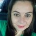 Michelle Adamoli - Facebook