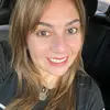 Michelle Adamoli - @michelleadamoli_ - TikTok