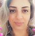 Michele Agnolin - Facebook