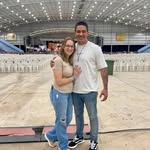 Michele Agnolin - @micheleagnolin - Instagram