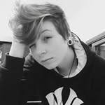 Michele Agnolin Tabaldi - @tabaldimichele - Instagram