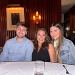 Michele Moffitt Agnolin - @michele.agnolin - Instagram