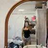 michelle - @michelleagnolin - TikTok
