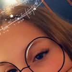 Michelle Agnolin - @michelleagnolin - Instagram