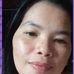 Michelle Antolin - Facebook