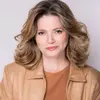 Alba Michele - @eualbamichele - TikTok