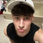 michele - @__michele__albanese - Instagram