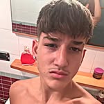 Michele - @michele_albanese._ - Instagram